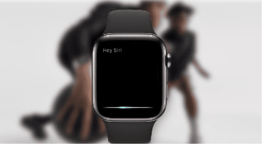 Chytré hodinky Apple Watch | Fitami.cz